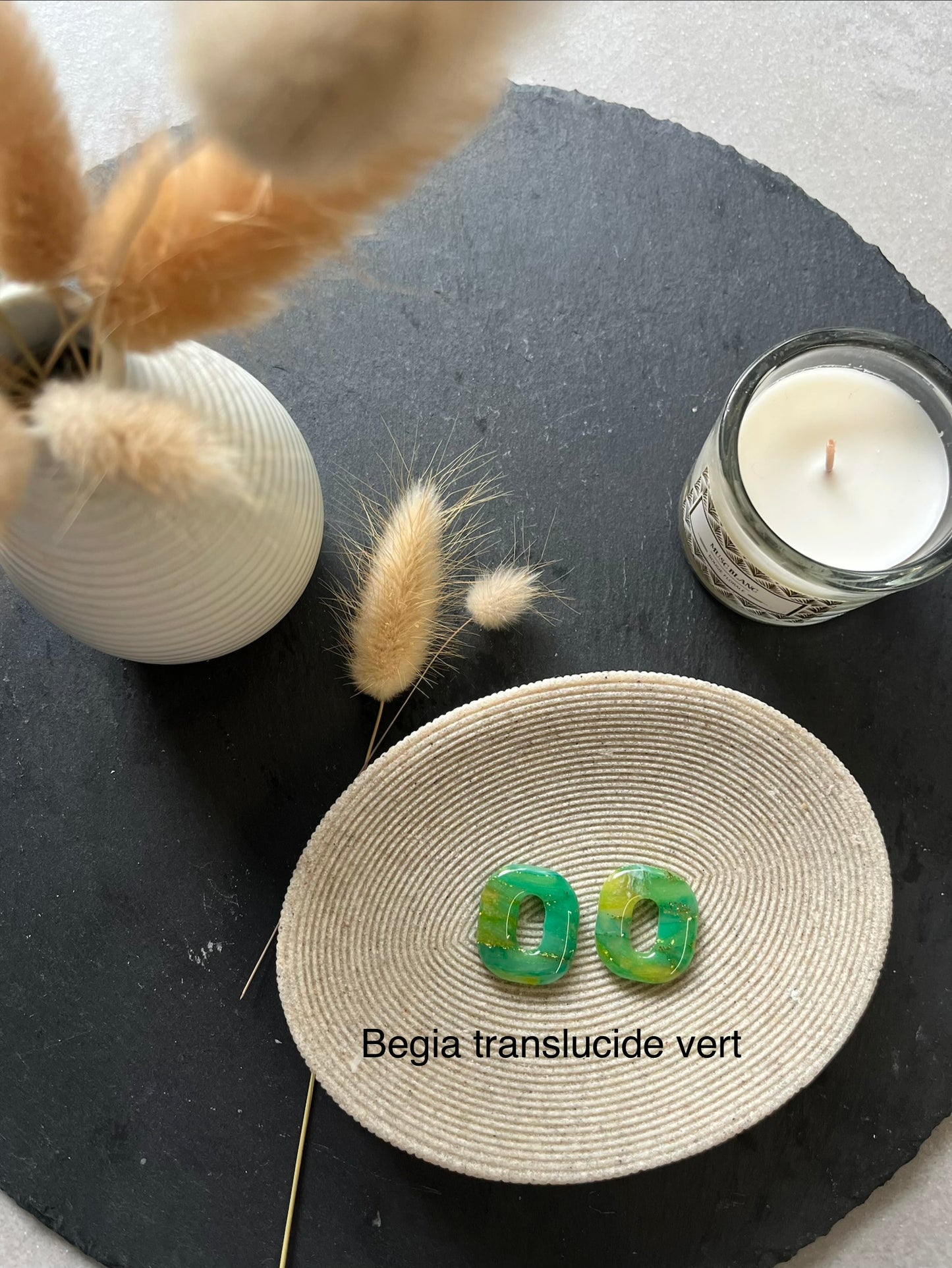 Nouvelle collection 28/02
