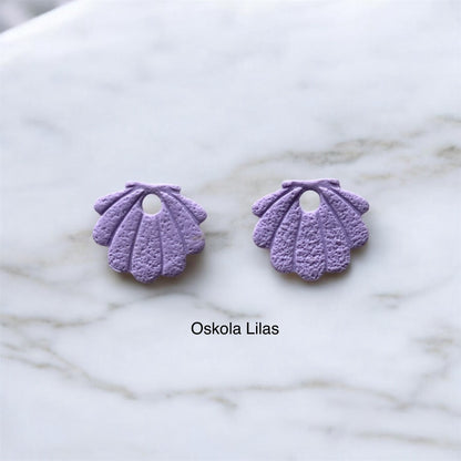 Les pampilles oskola 🐚