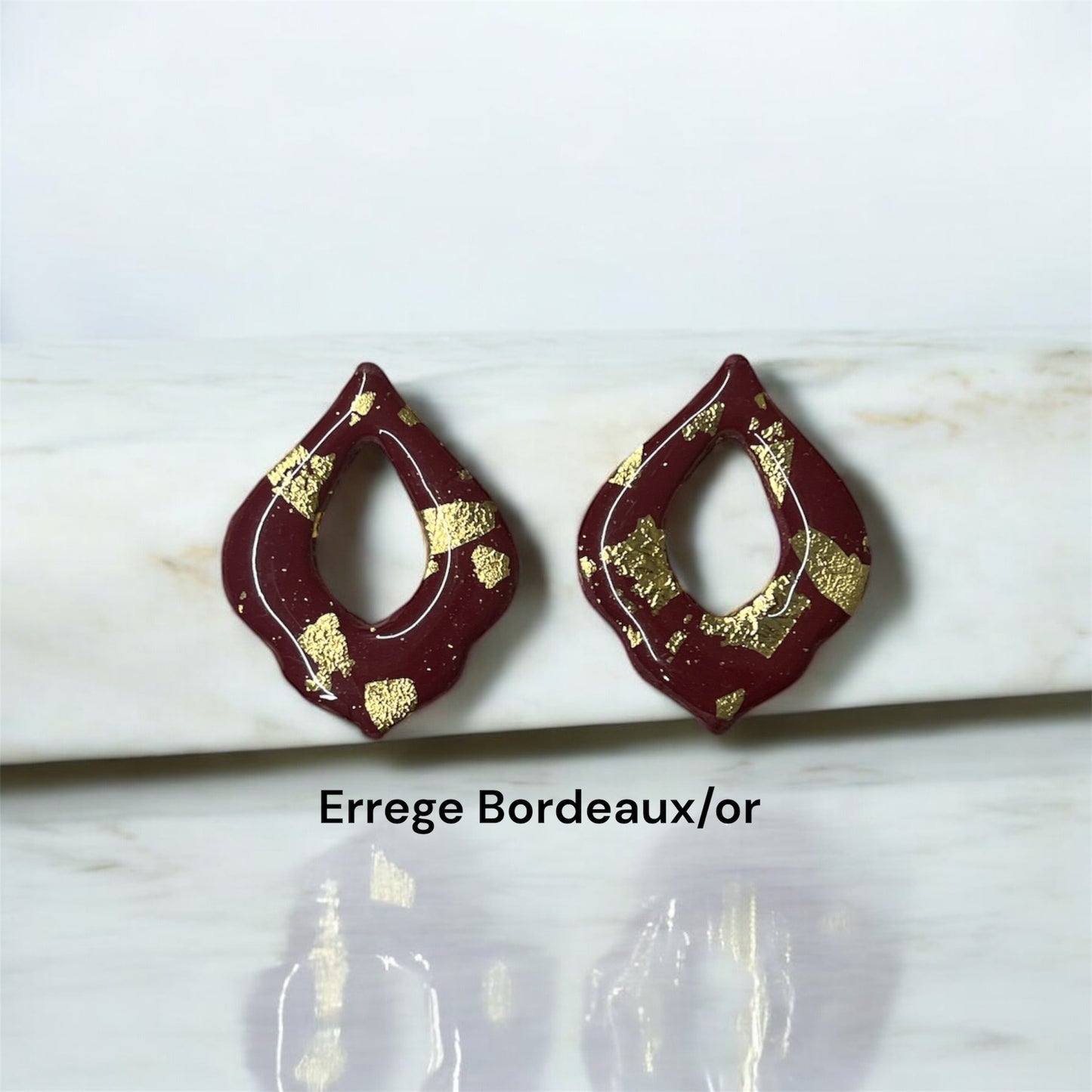 Collection automne 🍁