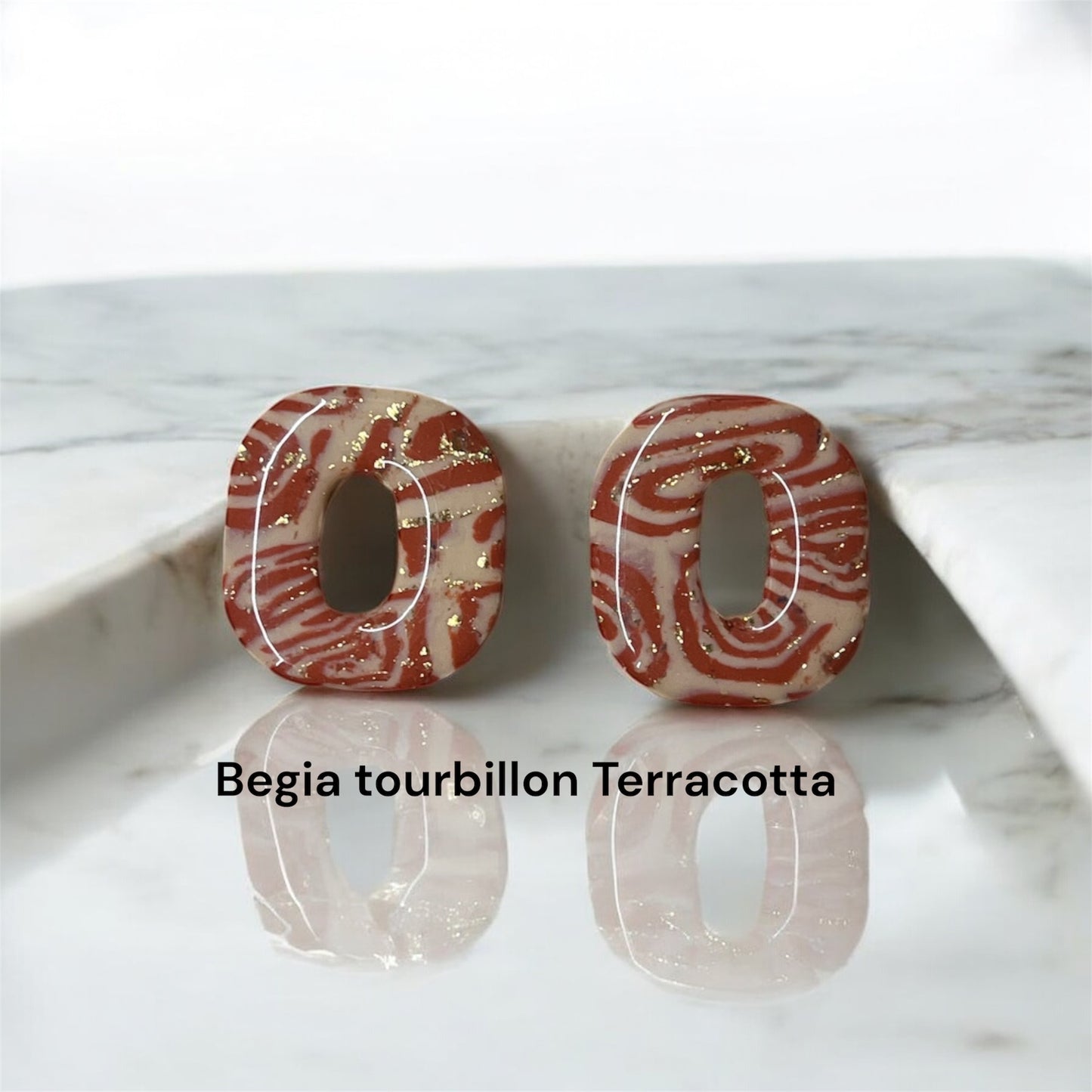 Collection automne 🍁