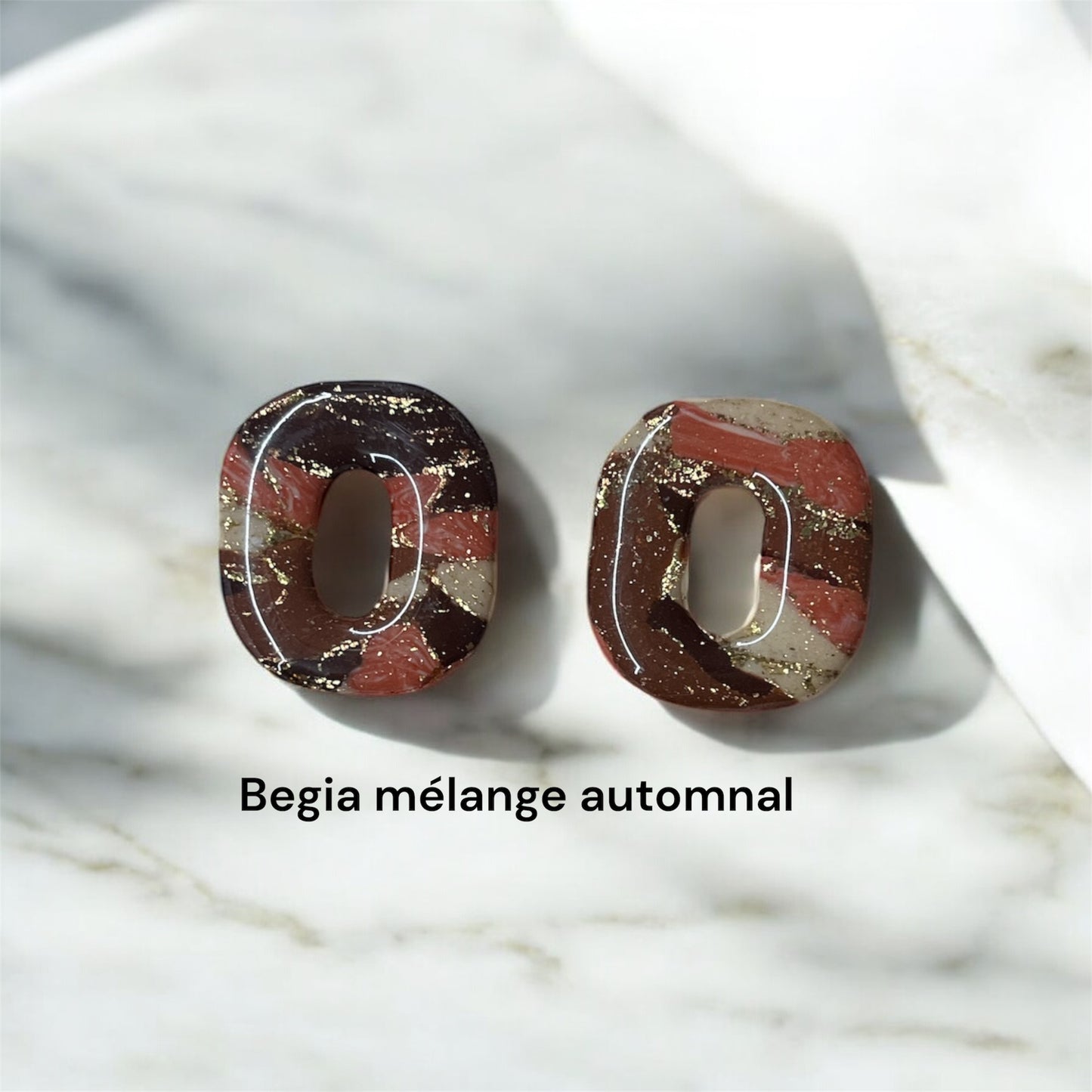 Collection automne 🍁