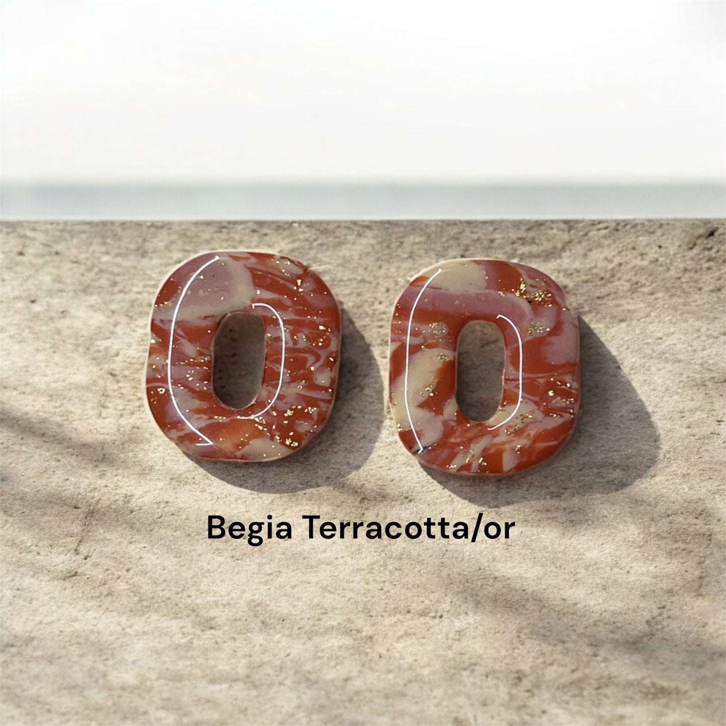 Collection automne 🍁