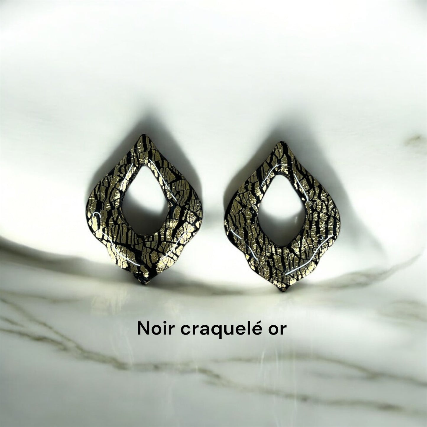 Les pampilles Errege