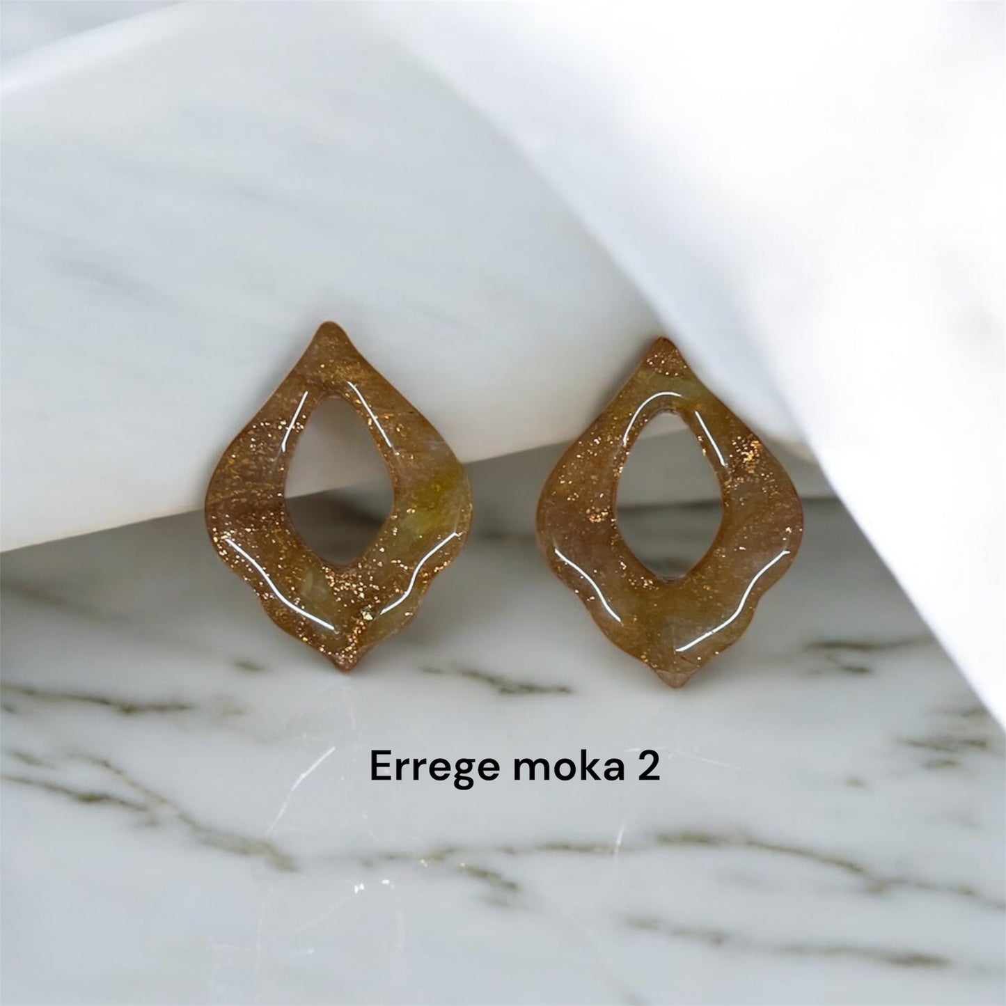 Collection automne 🍁