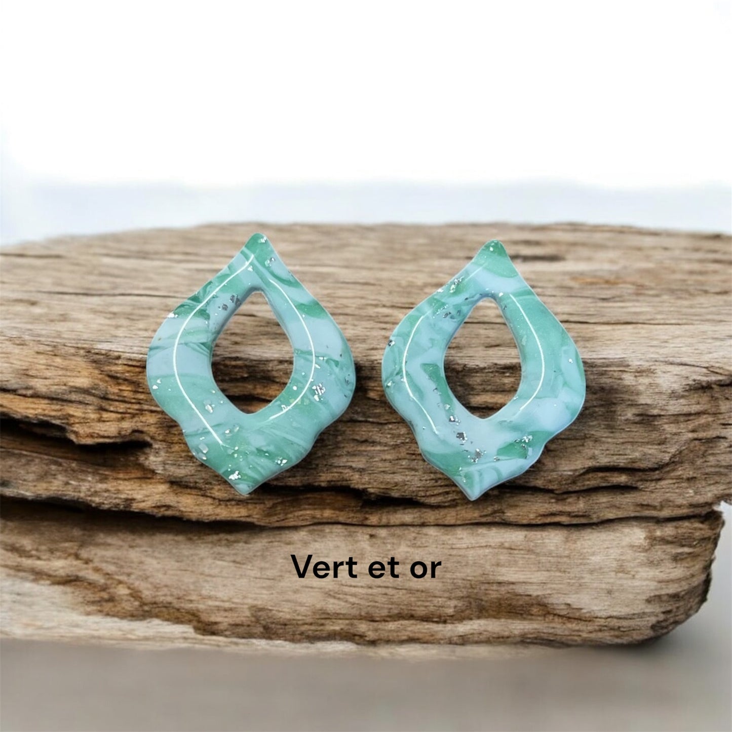 Collection automne 🍁