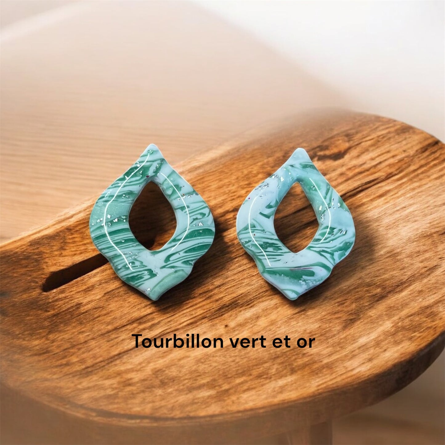 Collection automne 🍁